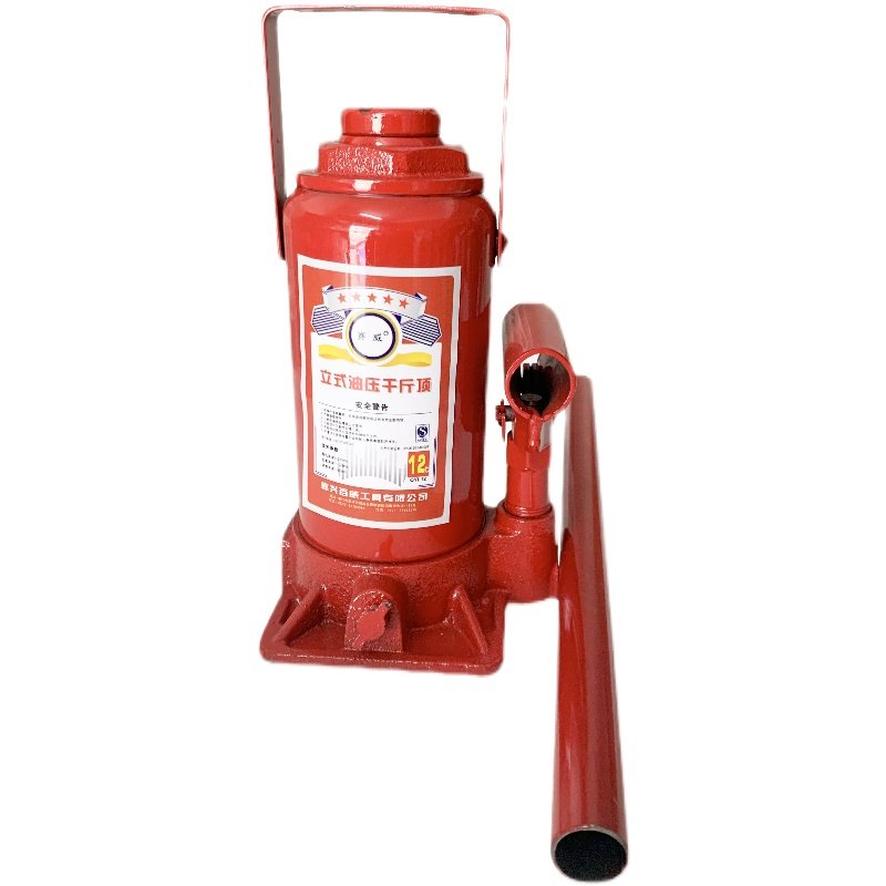 豆腐专用千张压榨机豆腐坊立式千斤顶豆制品工具小汽车液压千金顶,淘宝优惠券,粉丝福利购,淘宝优惠卷