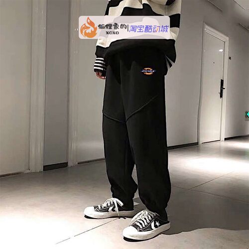 Converse匡威新款撞色星箭复古低帮男女休闲帆布鞋160580 160581c - 图0