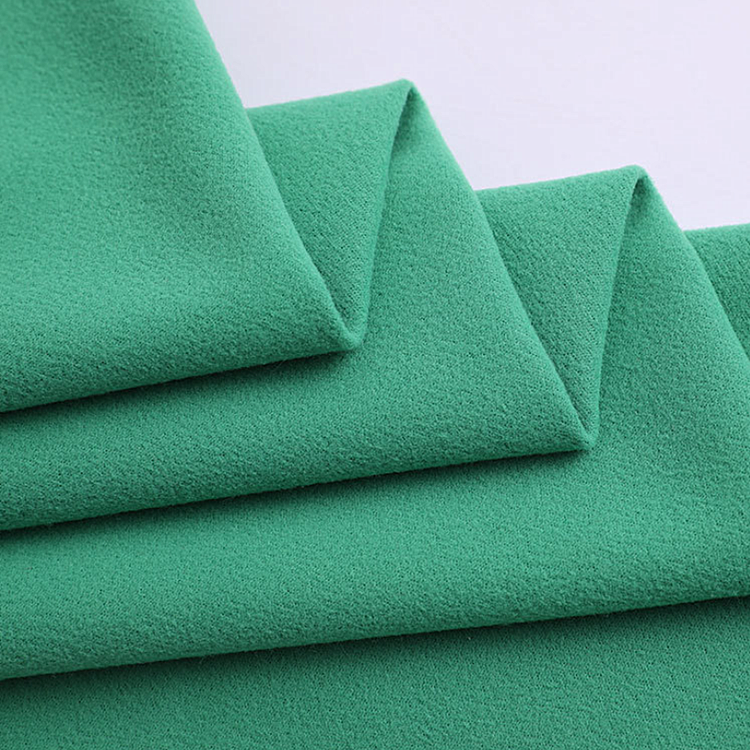 春秋款金光绒白色布料专用做校服裤子面料蓝色运动套装单面拉毛布,淘宝优惠券,粉丝福利购,淘宝优惠卷