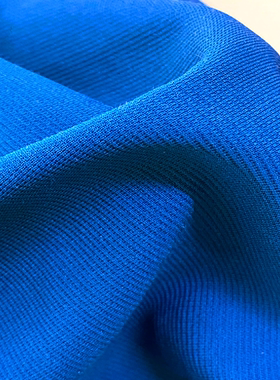 耐磨抗起球校服运动服装面料