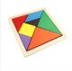 Cartoon street stall toys small gifts kindergarten