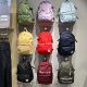 Authentic Converse Classic Sports Backpack