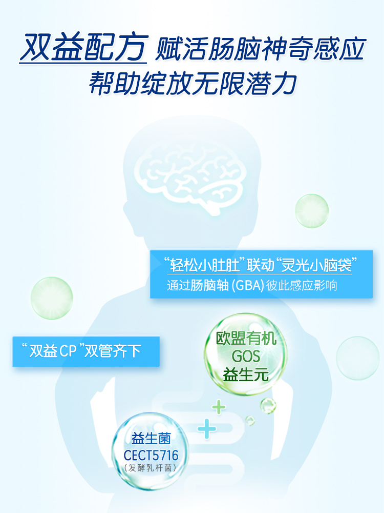 德国hipp奶粉有机喜宝益生菌pre段1段一段2段3段三段1+2+1岁2岁喝