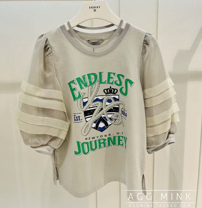 ch衣服2022年5月-月销口碑最新推荐-天猫淘宝海外 ch衣服2022年5月-月销口碑最新推荐-天猫淘宝海外