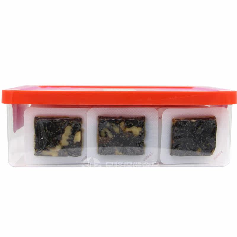  星隆保健食品其他膳食营养补充剂