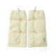 NOTHOMME Outdoor 90 White Duck Down Leg Warm Cover