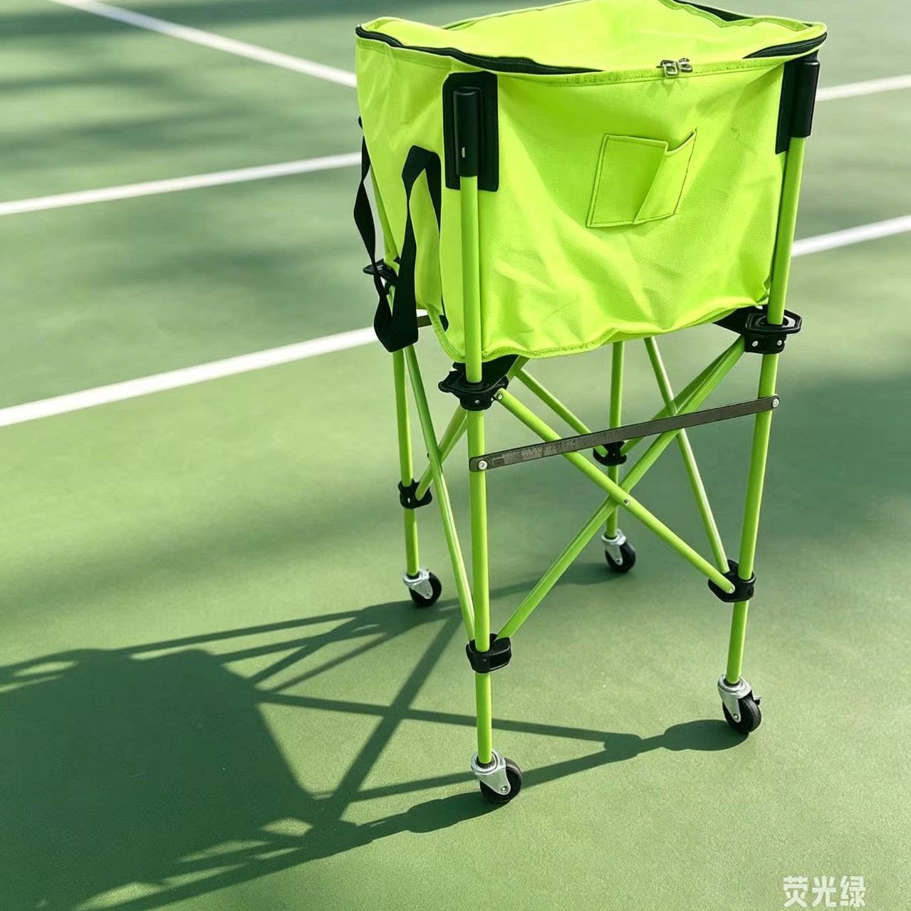 图2