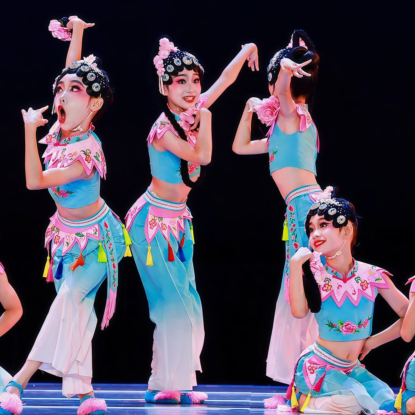 图5
