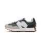NEWBALANCE Retro Casual Women