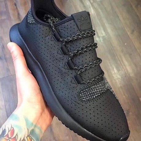 tubular shadow 350