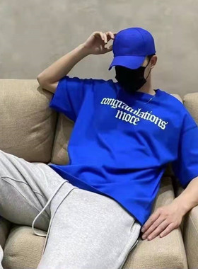 男士鸭舌帽出游防晒棒球帽