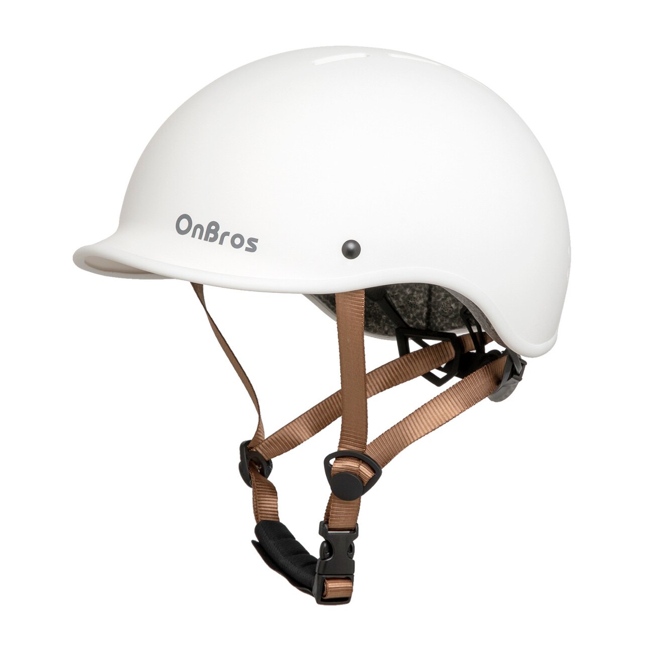 Product photo 4