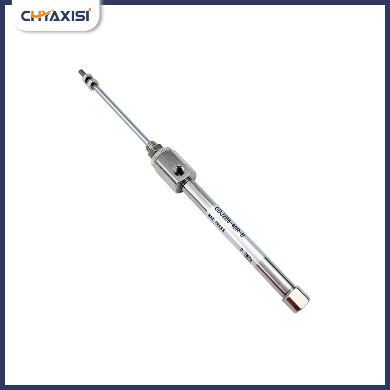 小型针形迷你气缸CJ2B6/CDJ2B6-25-15-10-20-5-30-40-35SR-50RZ-B,淘宝优惠券,粉丝福利购,淘宝优惠卷