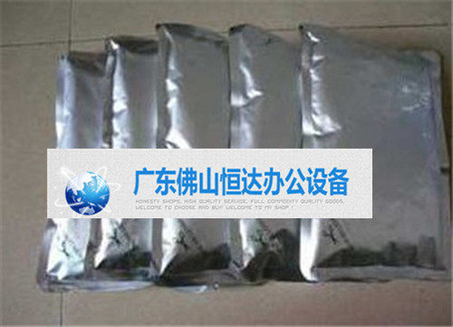 施乐5575复印机载体 施乐5570 3375 C560 7780 原装载体 施乐铁粉 - 图0