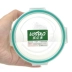 Hộp đựng thức ăn bằng nhựa lò vi sóng hộp cơm trưa - Hộp cơm điện sưởi ấm hộp cơm cắm điện ariranglife	 Hộp cơm điện sưởi ấm