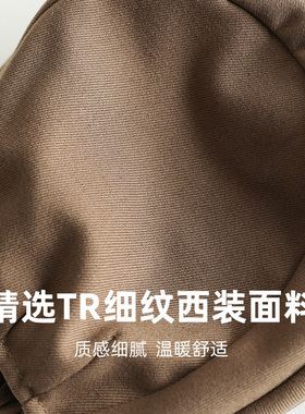 印计谷羽逛街女秋冬褶皱鸭舌帽