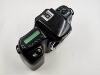 Nikon F50 film SLR camera second-hand entry-level beginner film camera nostalgia autofocus
