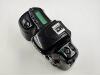 Nikon F50 film SLR camera second-hand entry-level beginner film camera nostalgia autofocus