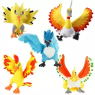 火焰鸟玩偶公仔推荐品牌 新人首单立减十元 21年6月 淘宝海外 火焰鸟玩偶公仔推荐品牌 新人首单立减十元 21年6月 淘宝海外