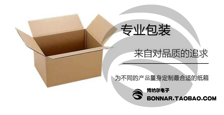 FM25L256B-G FM25L256 FM25256BG FM25256B-G SOP-8 存储器 全新 - 图0