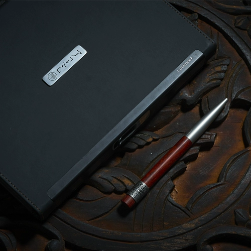 [Бесплатная надпись] ручка с ручкой, фирменной ручкой, отличным офисом и бизнесом, культурной и творческой ручкой, комфортной ручкой, открытием в ретро -класса