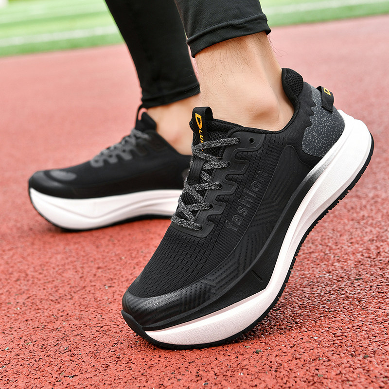 盾陆普k型负跟鞋男女倒走前高后低驼背腰椎骨盆前倾矫正足弓平足,淘宝优惠券,粉丝福利购,淘宝优惠卷