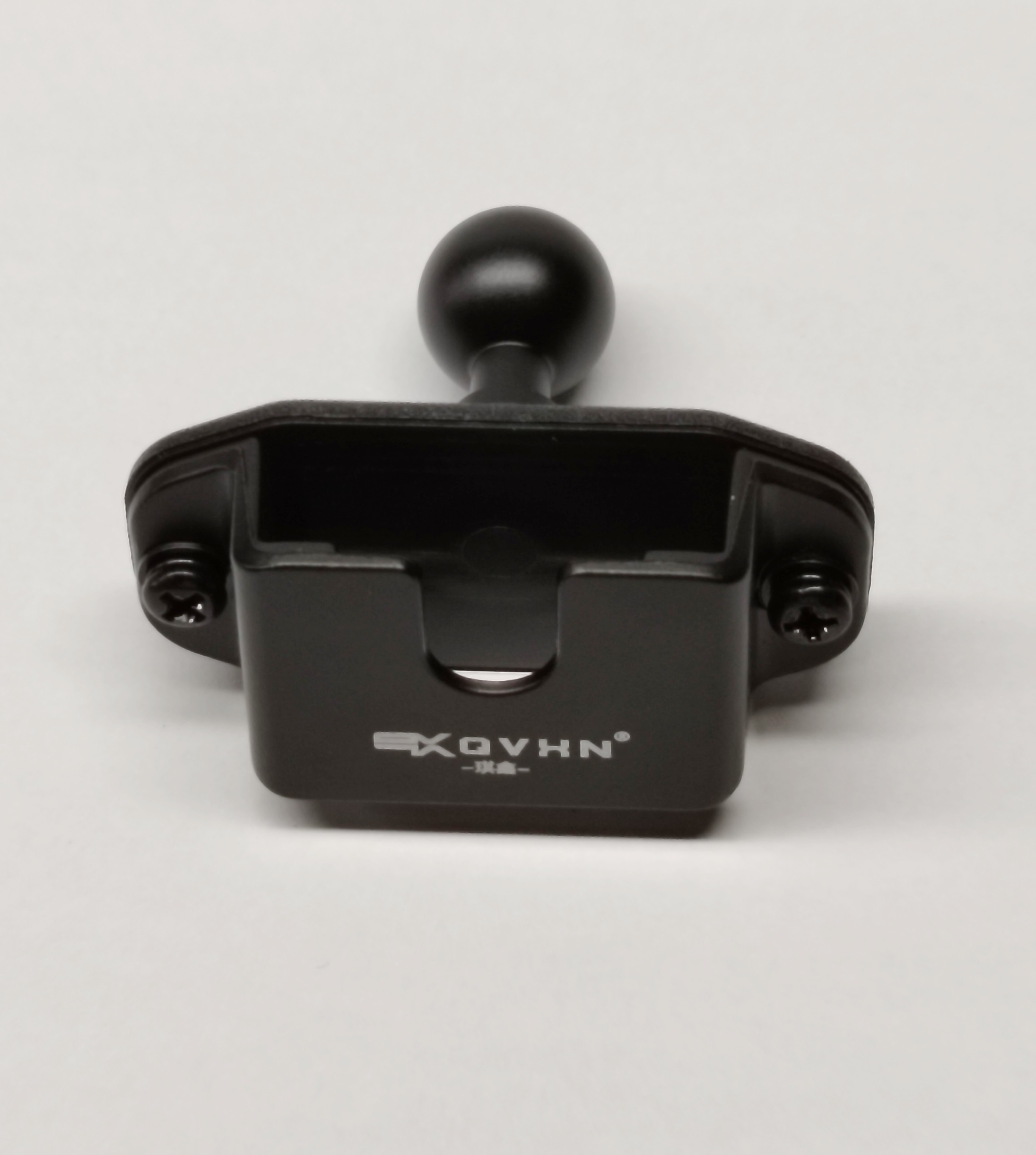 车载手台对讲机手咪支架配件挂头转接头通用金属挂面牢固美观实用,淘宝优惠券,粉丝福利购,淘宝优惠卷