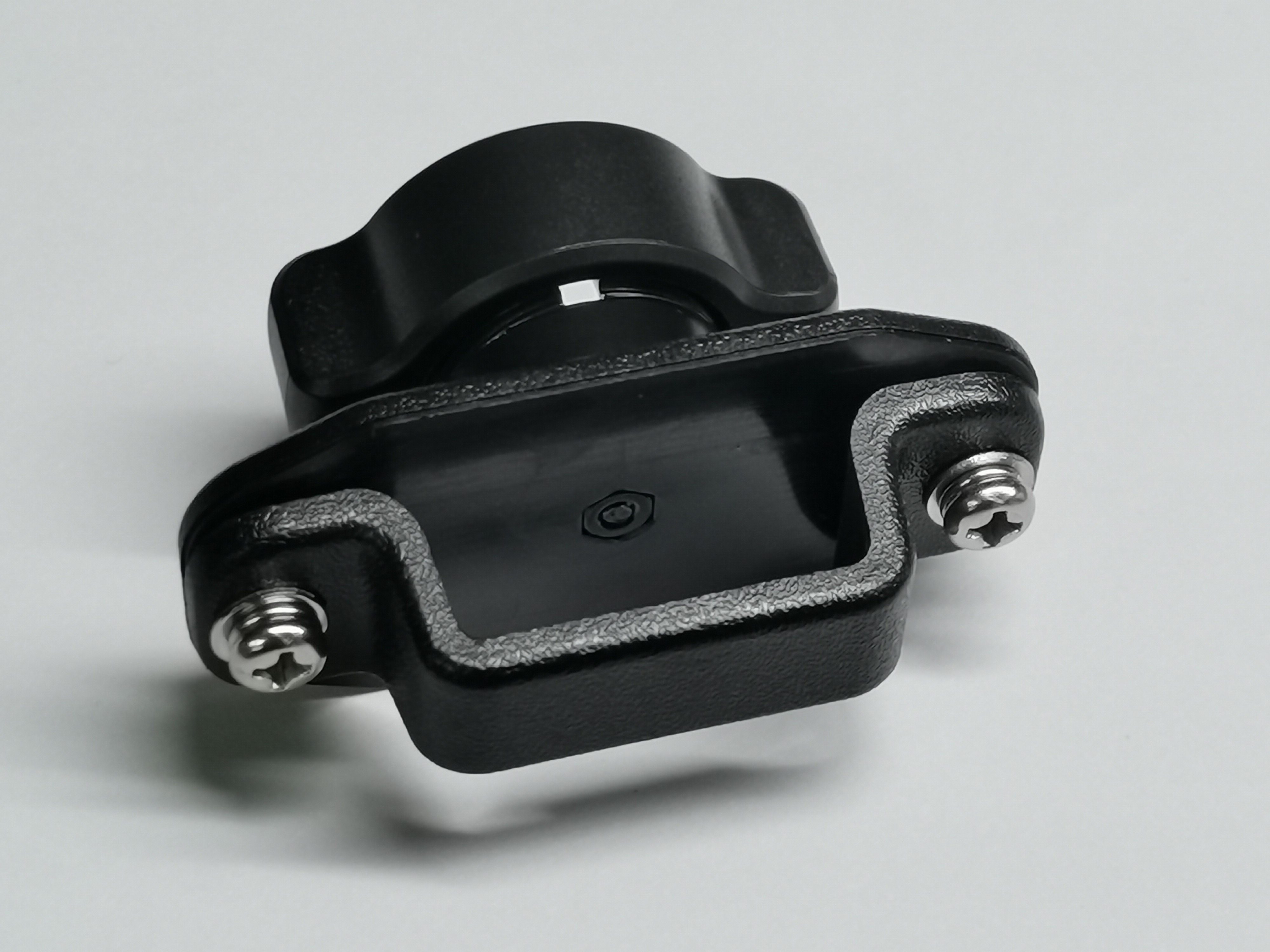 车台对讲机手咪话咪带背夹专用车载挂扣支架通用简单实用,淘宝优惠券,粉丝福利购,淘宝优惠卷