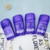 American Lady Speed ​​Stick Antiperspirant Cream Solid Body Body Cream Aloe Lasting Antiperspirant Deodorant - Nước hoa