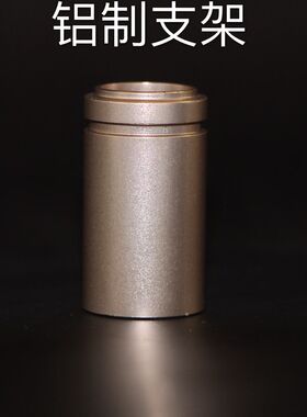 diy手工制作模具硅胶古风口红