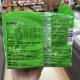 Indomie soto mie beef instant noodles 375g (5 bags)