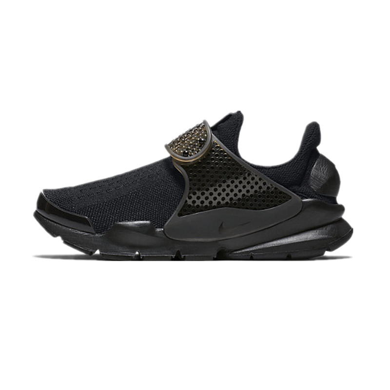 metoo迷途nike sock dart袜子鞋 Metoo迷途跑步鞋