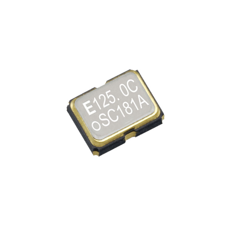 26-53mhz-3225-sg-8018ce-tjhpa-3-3v