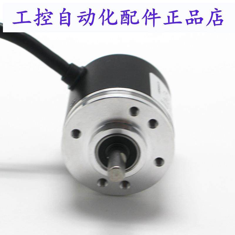 编码器KEB38A6-C4AR-1000-100-200-300-360-500-600-1024输出稳定 - 图1