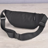Multifunctional outdoor waist bag for men and women running sports crossbody