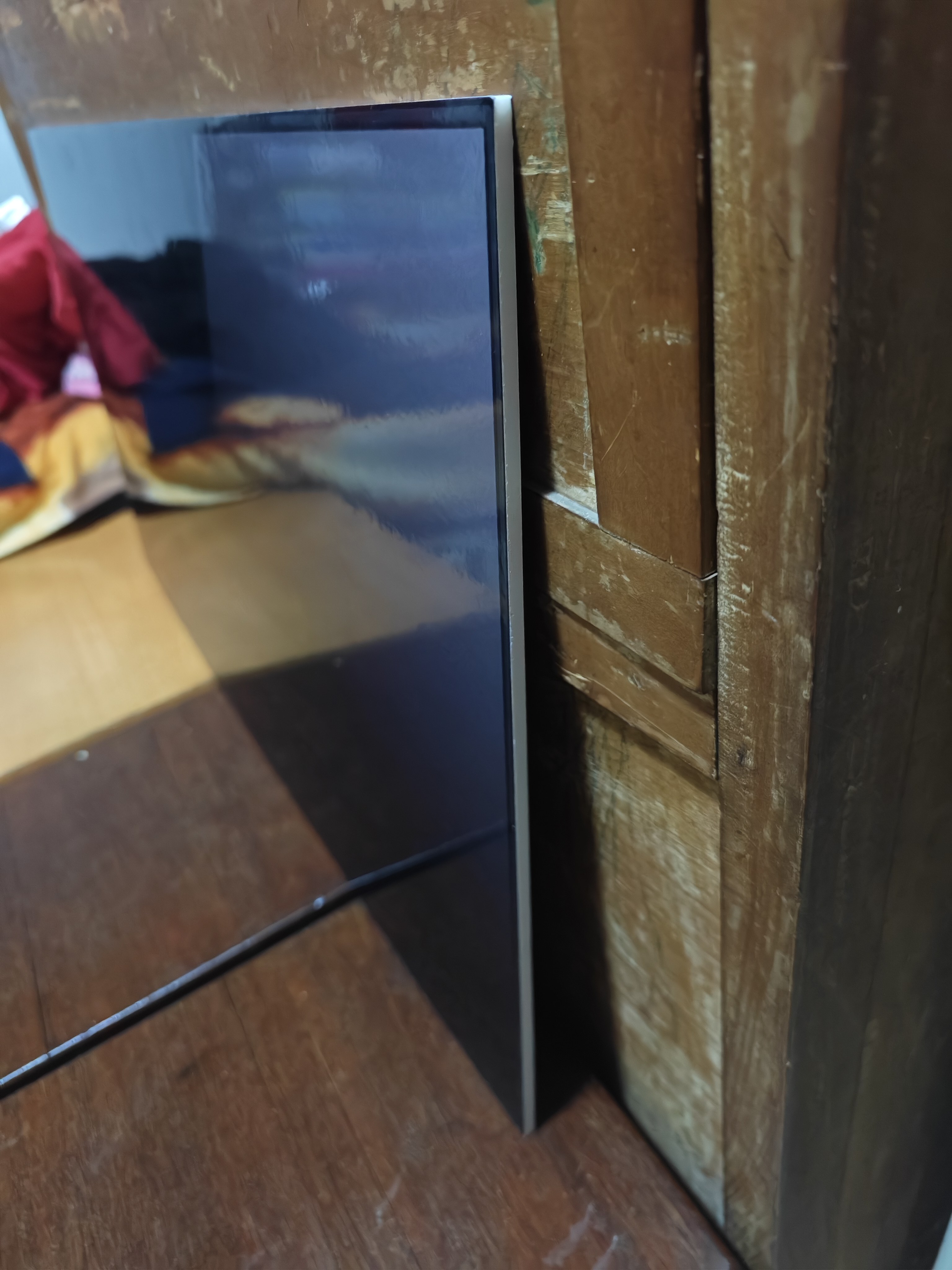 电视机模型kt板泡沫展板，彩电模型，电视机展板，尺寸可定制,淘宝优惠券,粉丝福利购,淘宝优惠卷