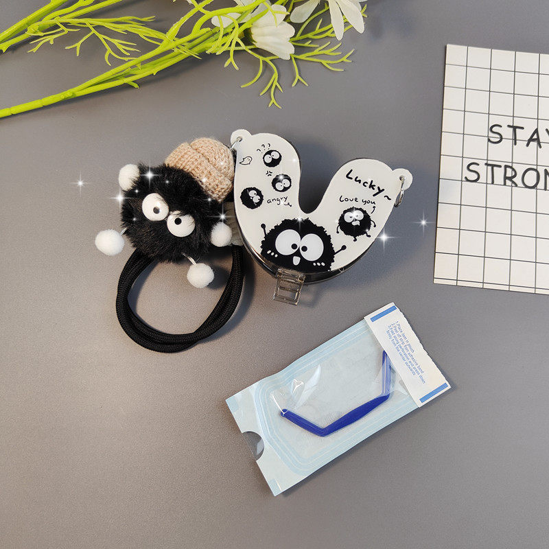 正畸牙套盒隐形牙套牙齿矫正保持器收纳盒便携盒子假牙收纳清洗盒,淘宝优惠券,粉丝福利购,淘宝优惠卷