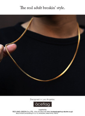 街舞情侣日常配饰项链