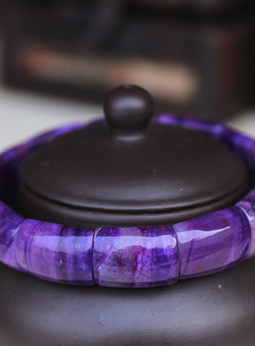 碧雅舒俱来手排一物一图正品皇家