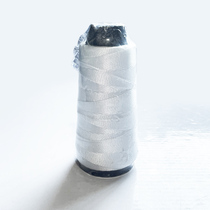 (nylon wire group construction line) a small 2 * rope