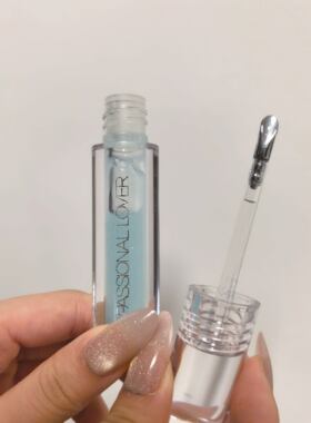 PL恋火海岛限定系列看不见蹭不掉气垫粉底液粉饼素颜霜奶油肌油皮