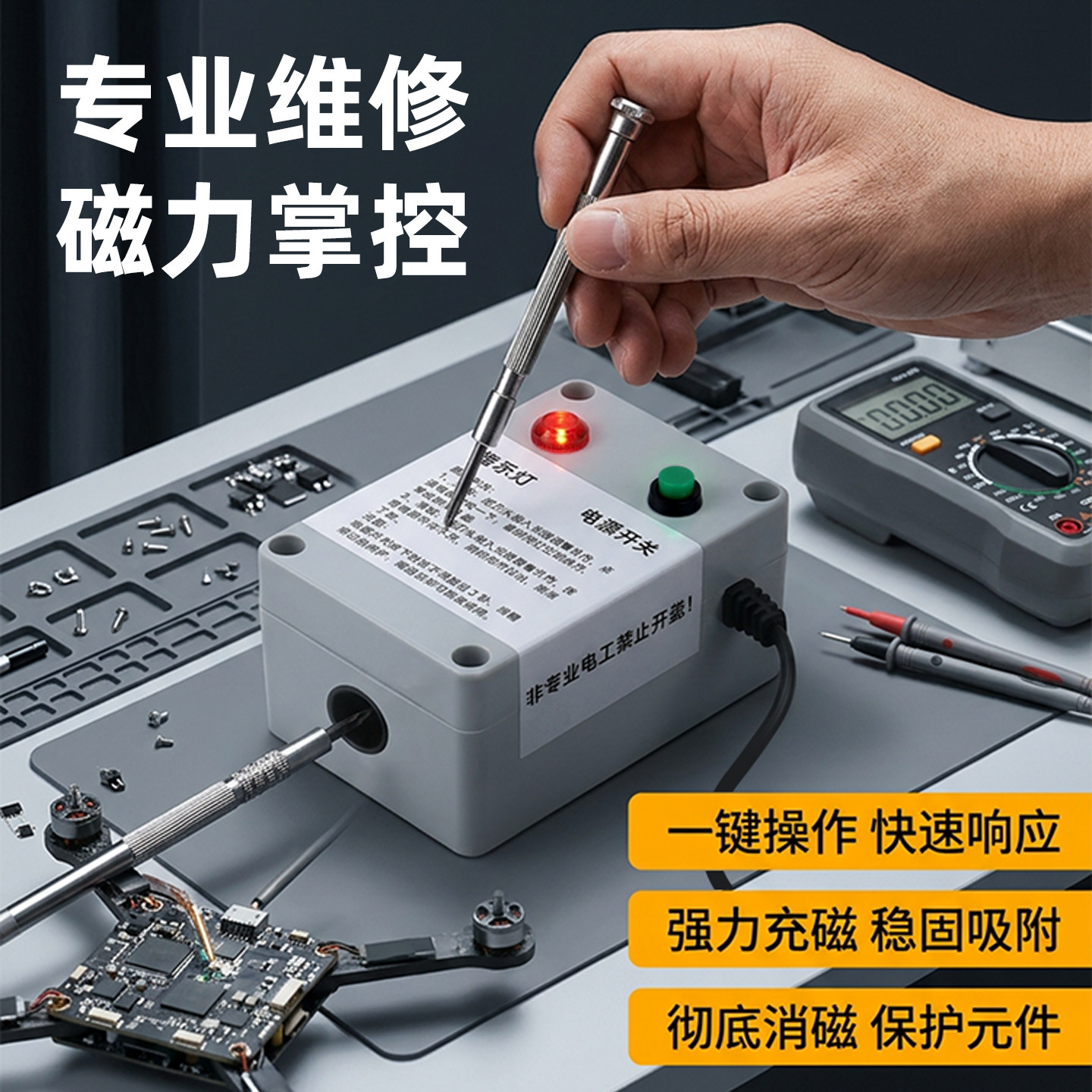 图4