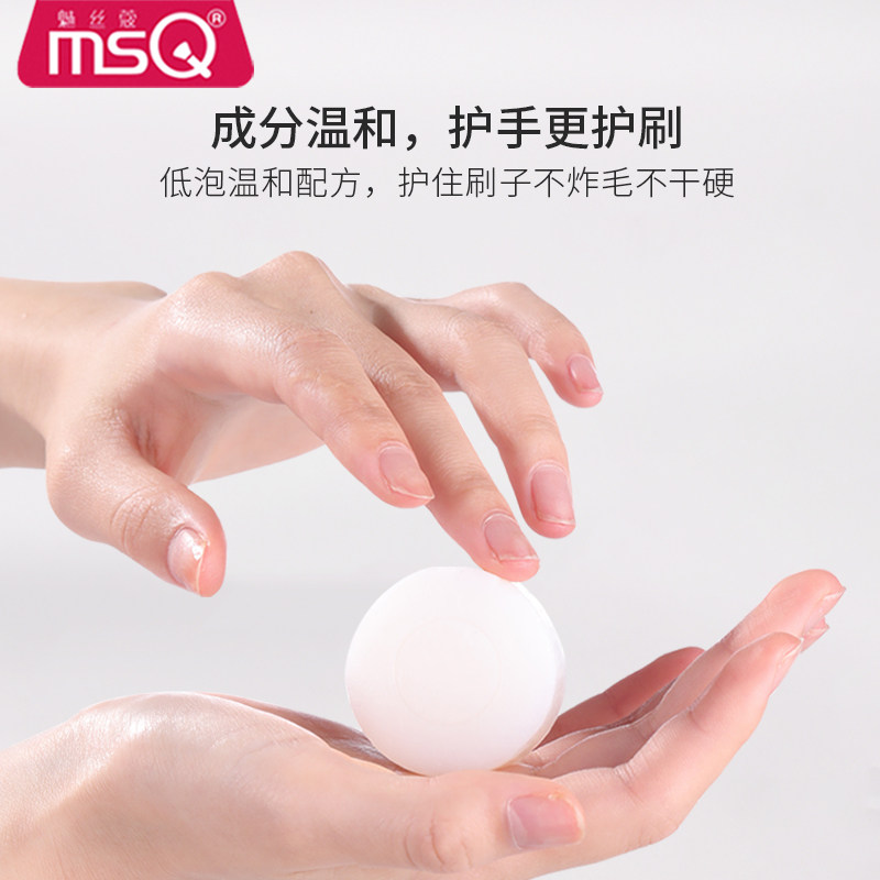 图 3