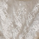2026 ຮູບແບບໃໝ່ຂອງເກົາຫຼີ slimming stand-up collar fungus crochet stitching lace-up sleeveless top for women summer thin