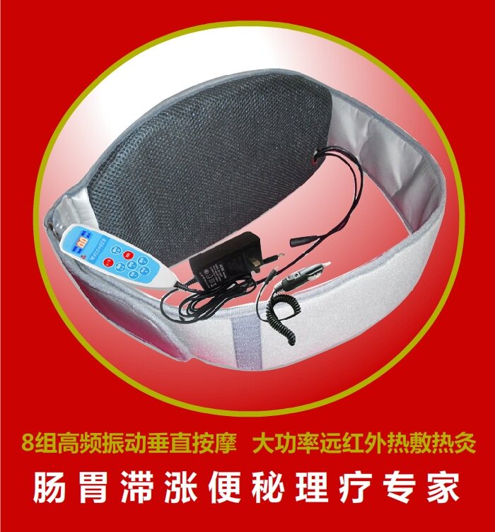 胃镜有哪些品牌胃肠镜哪家品牌好？其实很多人关心的不是检查而是养护 💡_https://www.jmylbn.com_新闻资讯_第3张