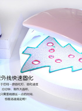 黑色金色蓝色粉色装饰白色红色