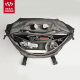 MAXGEAR flying commuter bag ລາຄາຖືກ ກະເປົາຜູ້ຊາຍ