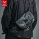 MAXGEAR shrew portable shoulder crossbody bag