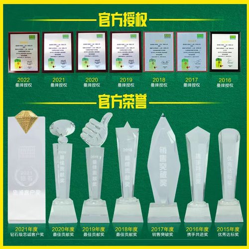 曼牌HU711/51xM适配于标致307 206 凯旋 世嘉 308机滤机油滤清器 - 图1
