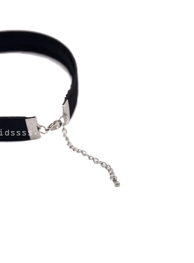 多色 眼球 万圣节日本原宿暗黑系复古街头趣味项圈秋冬choker女